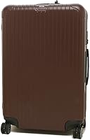 RIMOWA ワインレッド キャリーケース RIMOWA ワインレッド キャリーケース RIMOWA 送料無料 リモワ